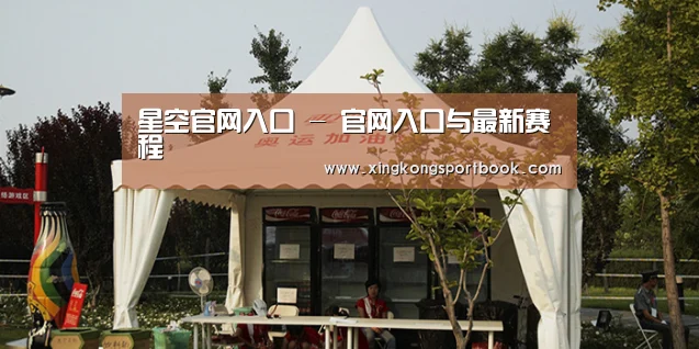 案例标题五