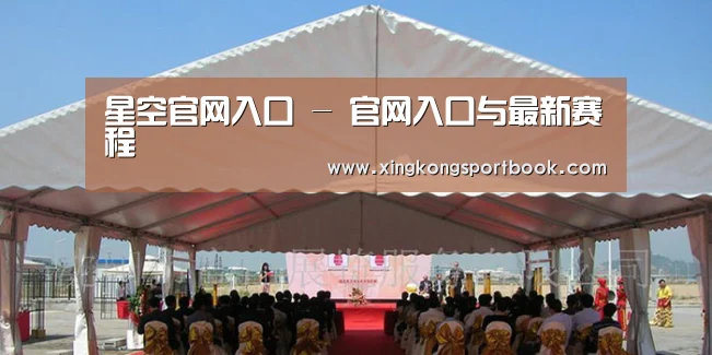 案例标题三